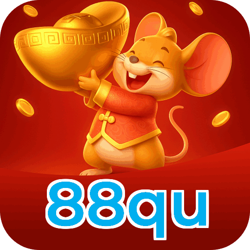 Bônus de Boas-vindas 88qu