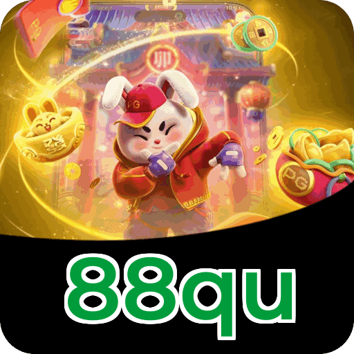 Bacará VIP com squeeze feature