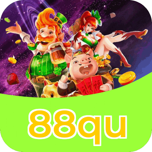 Verificação autenticidade APPs 88qu oficiais mostrando assinaturas digitais certificados