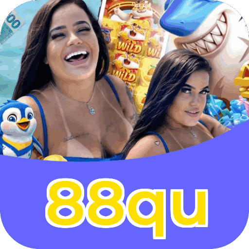 Interface apostas esportivas 88qu mostrando odds ao vivo, cash out e transmissão de jogos