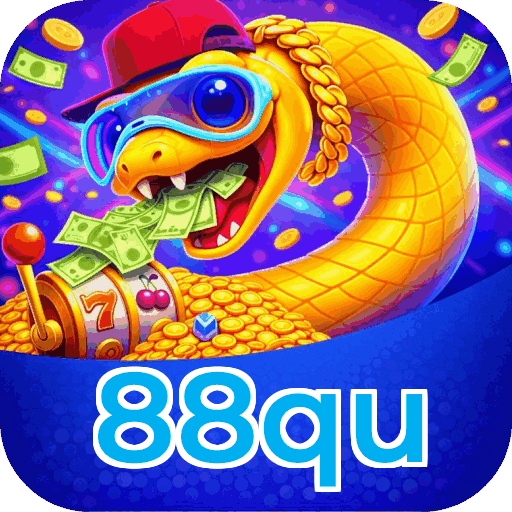 Bônus de boas-vindas 88qu