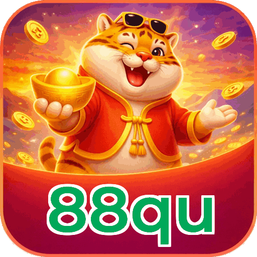 Sorteios e eventos no Facebook