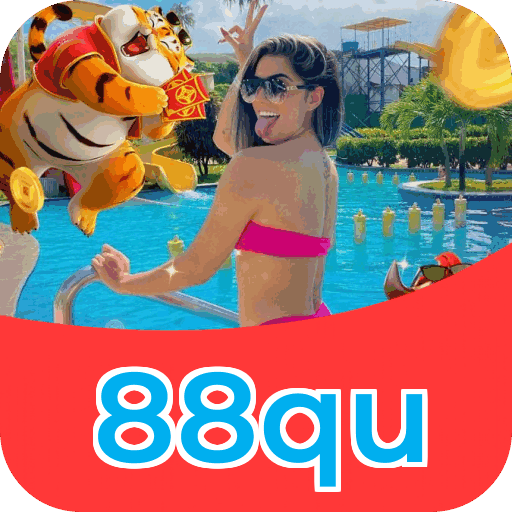 Tabela completa programa VIP 88qu mostrando 5 níveis Bronze Silver Gold Platinum Diamond requisitos benefícios cashback