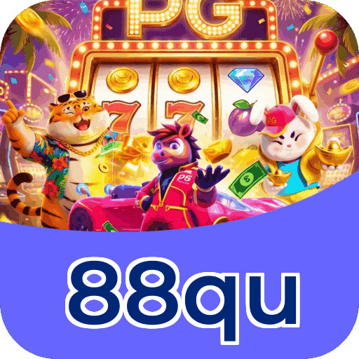 Hall da fama ganhadores 88qu mostrando top 10 maiores prêmios jackpots verificados nomes jogos valores