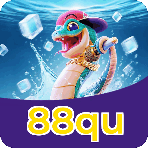 Login rápido no app 88qu