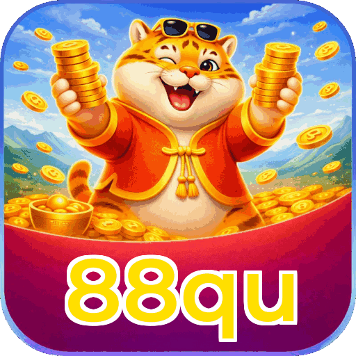 Poker variations - Texas Hold'em e Caribbean Stud