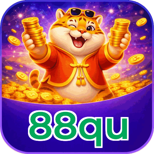 Dicas para ganhar na 88qu