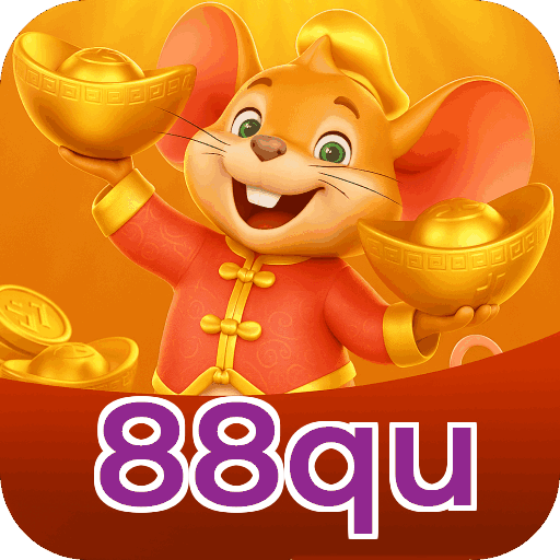 Instalação PC 88qu