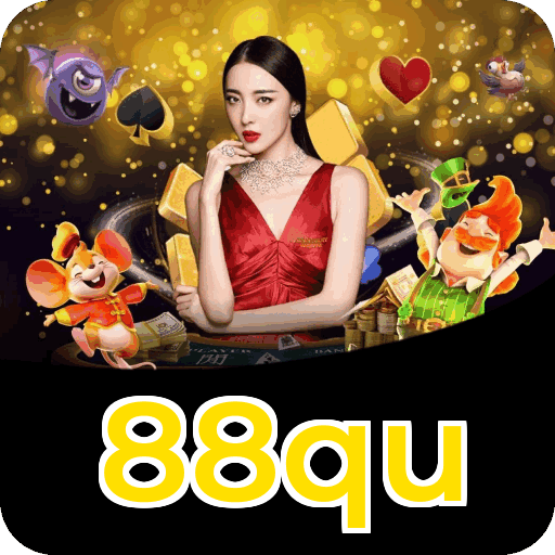 Cassino 24/7 disponível