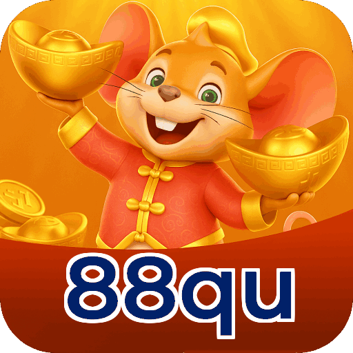 Fortune Rabbit - RTP 96.77%