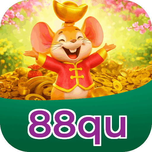 Fortune OX - 1.024 Ways