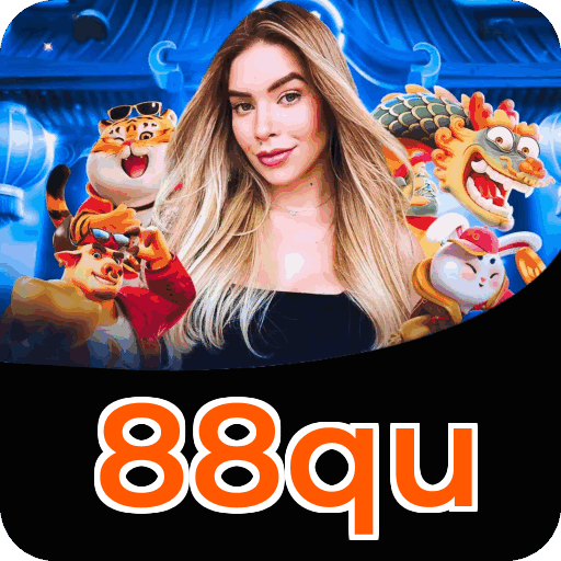 Programa VIP 88qu
