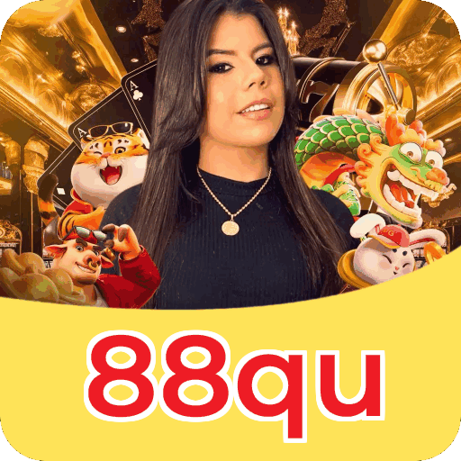 Maria Santos acumulou R$ 850K no Blackjack