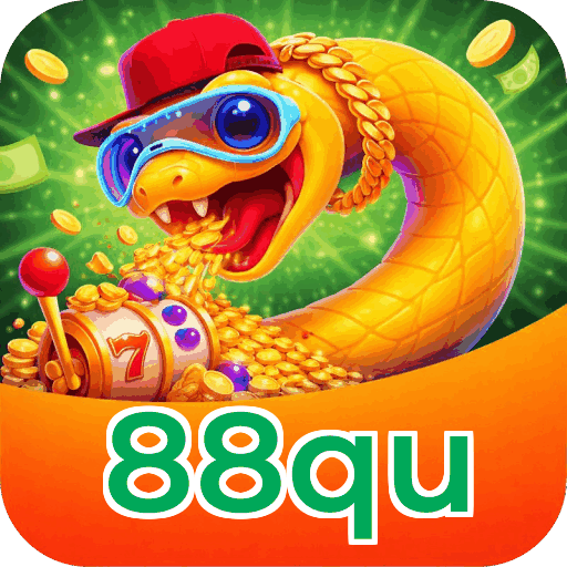 Fortune Dragon - Jogo temático asiático