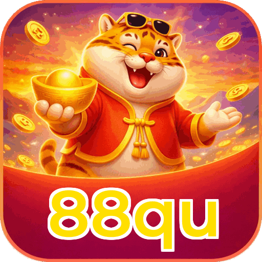 Gates of Olympus - Slot Pragmatic Play