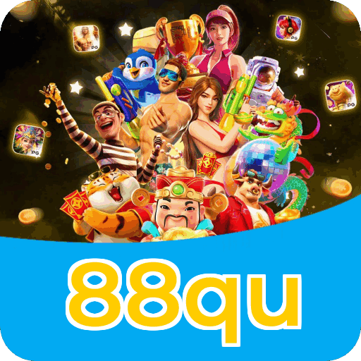 Promoções exclusivas no Facebook