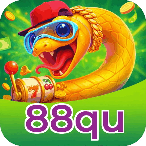 Benefícios da Conta