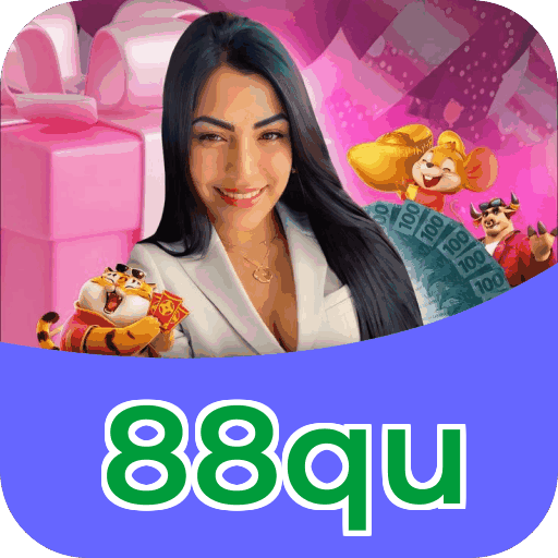 APK Android 255bet mostrando interface mobile aplicativo recursos instalação certificado digital assinatura verificada