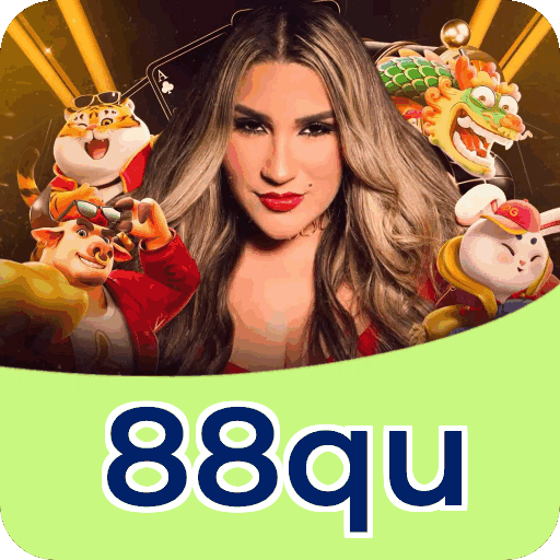 Segurança 88qu