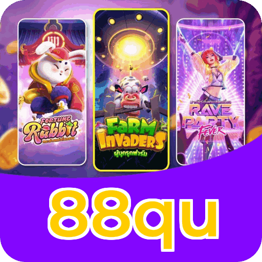 Mahjong Ways - Slot com múltiplas formas de ganhar