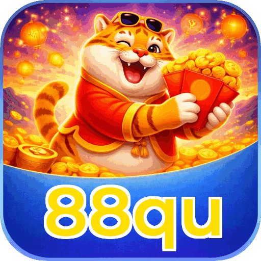 Telegram Promoções