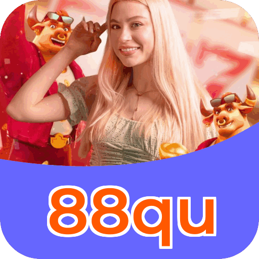 Central de downloads 255bet mostrando aplicativos disponíveis para iOS Android Windows Mac e versão web