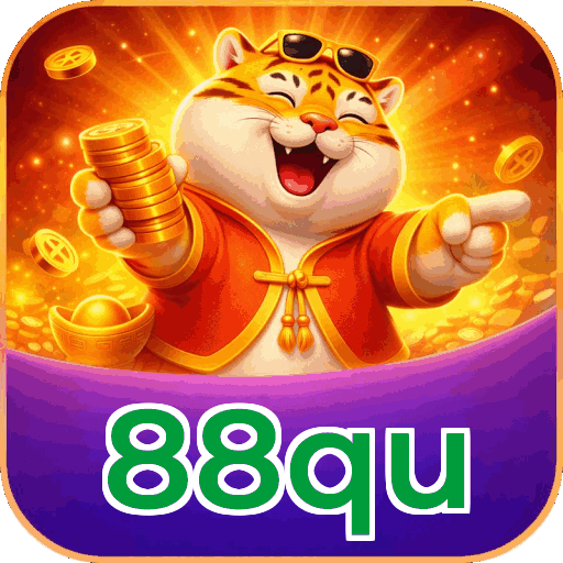 Fortune Tiger - Jogo mais popular do Brasil