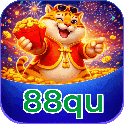 Cashback semanal 88qu