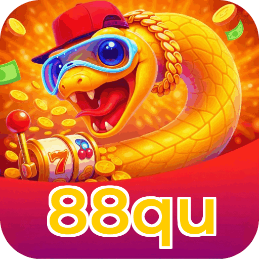 Download Android 88qu