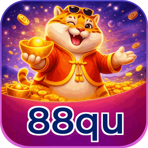 Acessar jogos e bônus no APK