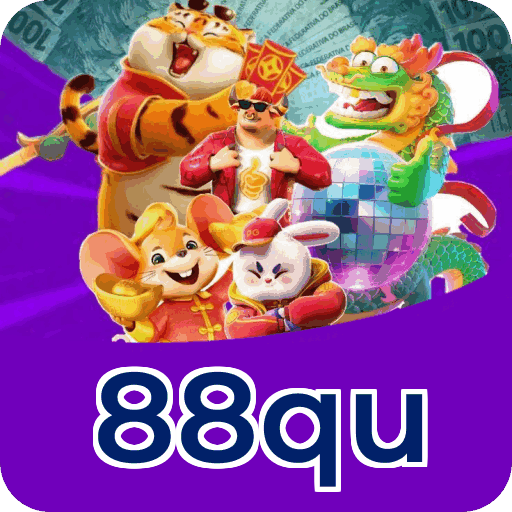 Fortune Tiger - Slot com RTP 96.81%