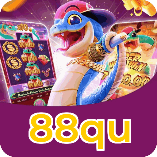 Equipe de suporte ao cliente da 88qu