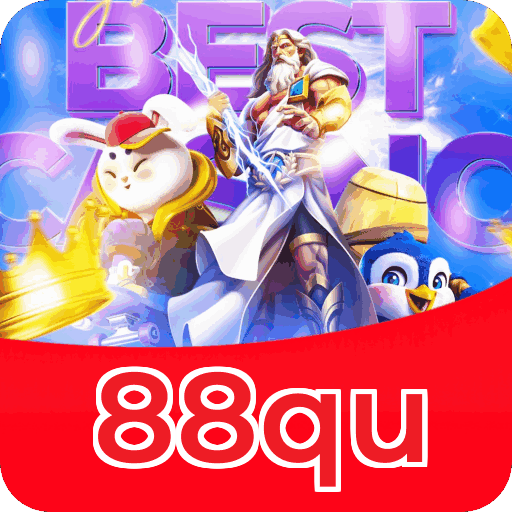 Instalação iOS 88qu