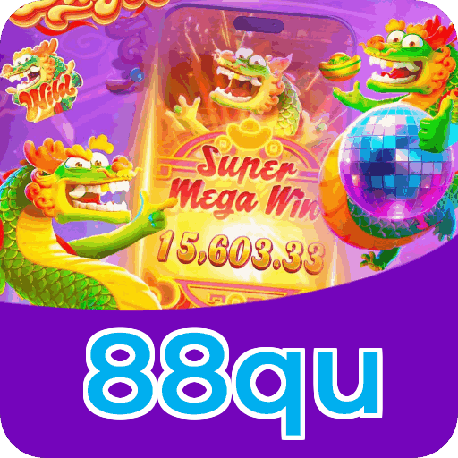 Roleta ao vivo Evolution Gaming com múltiplas câmeras